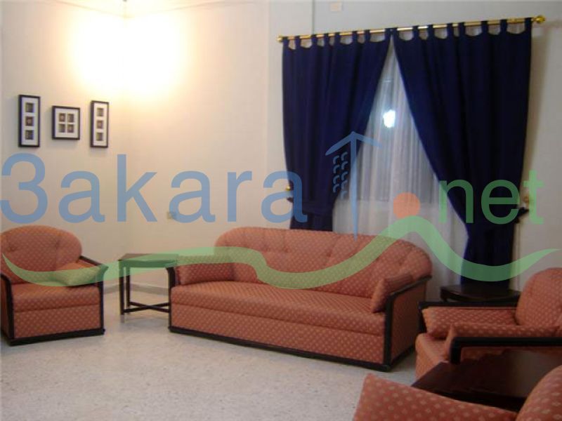 House For Sale in Aley, Aley, Mount Lebanon, Lebanon 11251000000