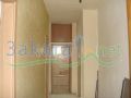 apartment in 200 street for sale