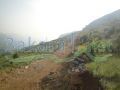 Land for sale in Shammis/ Mrayjet/ Ech Chouf