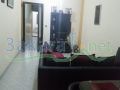 Apartment for sale in Kafaat/ Al Hadath