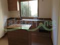 Apartments or building for sale in Naccach