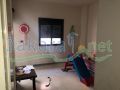 Apartment for sale in Dekweneh 