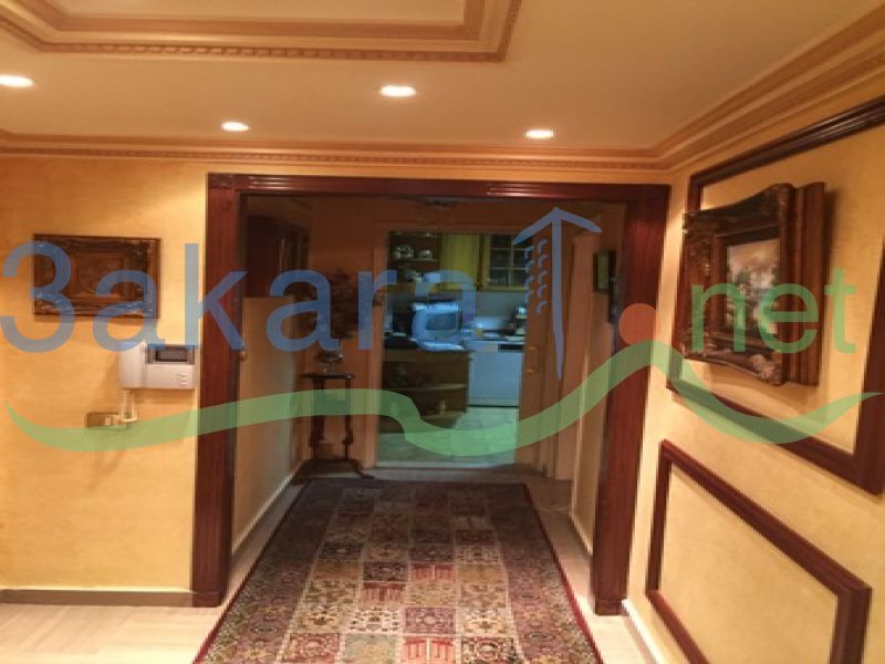 Apartments For Sale in Msaytbeh, Beirut, Beirut, Lebanon 12345000000