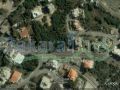 land for sale in ballouneh