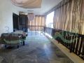 Apartment for sale in Sanaeh/ Beirut