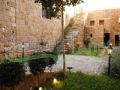 Baabda,AAley(Mi)