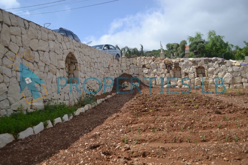 Villas For Sale in Batroun, El Batroun, North, Lebanon 13919000000