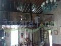 House For Sale In Ghazir