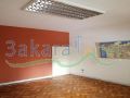Office for sale or for rent in Kornich Al Mazraa