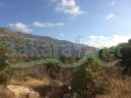 Land for sale in Kfarmatta/ Aley