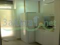 Store for sale in Adonis/ Zouk Mosbeh