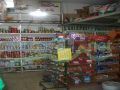 Mini Market for sale in Adonis