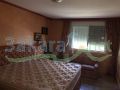 Apartment for sale or for rent in Al Lwayze