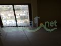 Duplex for sale in Shwaya/ Bekfaya