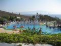 Hotel for sale in Bodrum/ Turkey