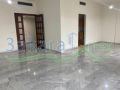 Apartment for rent in Kenabet Broumana