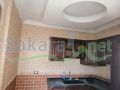 Apartment for sale in Al Shweifat