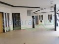 Showrooms for rent in Aley