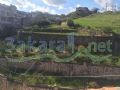 Land for sale in Ain B3al/ Sour