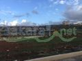 Land for sale in Al Nakoura