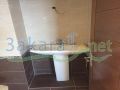 Duplex for sale in Zeghrine/ Meten