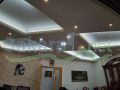 Apartment for sale in Jeser El Bacha/ Beirut