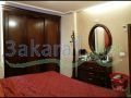 Apartment for sale in Msaytbeh