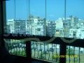 Offer For sale Apartment In Dekwaneh, Metn (Ac10)