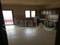 Apartment for sale in Sawfar
