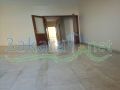 Apartment for sale in Old Saida road