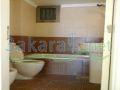 Apartment for sale in AIn Remmaneh