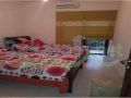 Apartment for sale in Jbeil