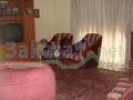 apartment for sale in al Maarad