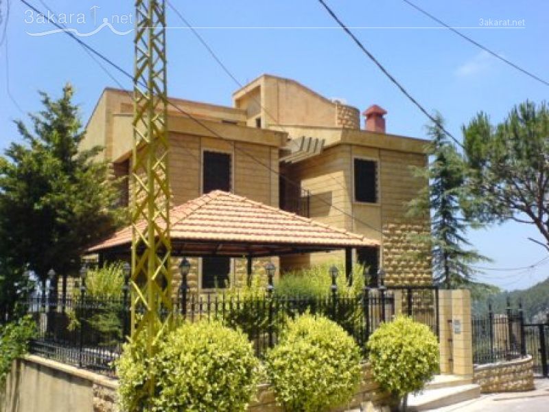 Buy Sell Real Estate Lebanon, Real Estate Portal, Real