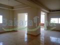 Apartment for sale in Dekweheh