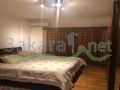 Apartment for sale in Mar Elias/ Beirut