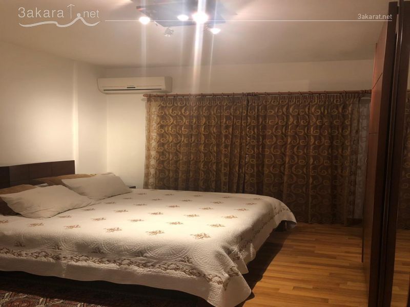 Apartments For Sale in Mar Elias, Beirut, Beirut, Lebanon 15104000000