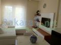 Yaniklar/ Turkey Apartments For Sale
