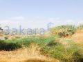 Three lands for sale in Bsaba/ Baabda