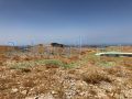 Land for sale in Falougha/ Baabda