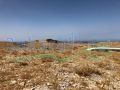 Land for sale in Falougha/ Baabda