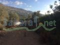 Land for sale in Kfarmatta/ Aley