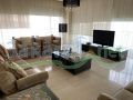 Apartment for rent in Rawsheh