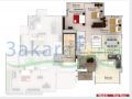 Haret Sakher New Apartments For Sale