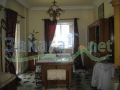 Apartment for sale in Mastita/ Jbeil
