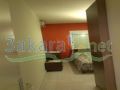 Apartment for sale in Deir Tamish