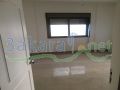 Apartment for rent in Sahel Alma
