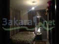Apartment for sale in Aramoun 