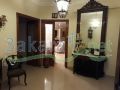 Apartment for sale or for rent in Ashrafieh