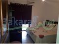 Apartment for sale in Jbeil